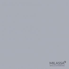 Обои Milassa Modern- арт. M5 011