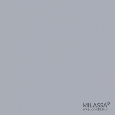 Обои Milassa Modern- арт. M5 011