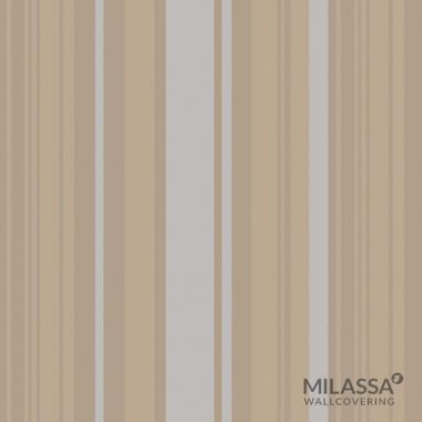 Обои Milassa Modern- арт. M6 010/1