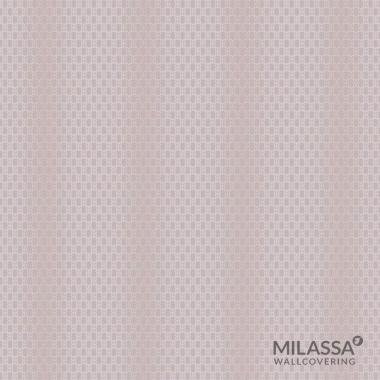 Обои Milassa Modern- арт. M8 002/1