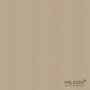 Обои Milassa Modern- арт. M8 010/1