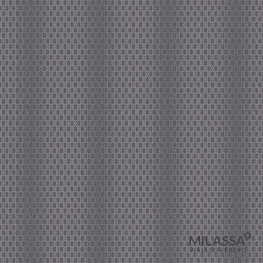 Обои Milassa Modern- арт. M8 011/1