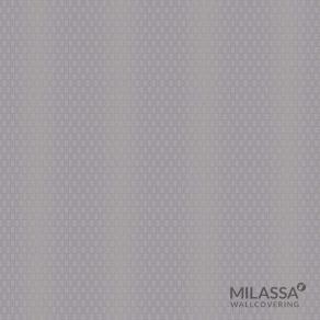 Обои Milassa Modern- арт. M8 011/2
