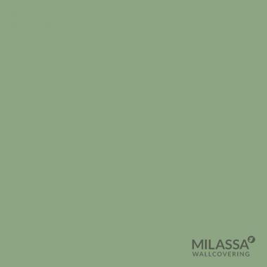 Обои Milassa Modern- арт. SW9 005