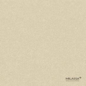 Обои Milassa Trend -  арт.Casual 26 002/1