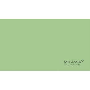Обои Milassa Twins - арт. 19 005