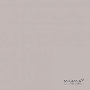 Обои Milassa Twins - арт. 19 011