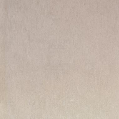 Обои Roberto Borzagi Queen 1 -арт. 90101-1