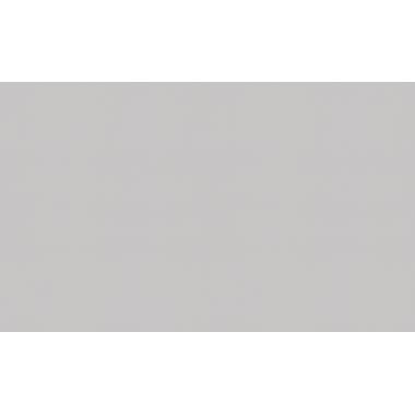 Обои Artsimple Mixture -  арт.  A100114