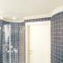 Карниз Orac Decor C321