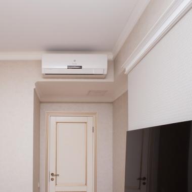 Карниз Orac Decor C321