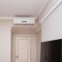 Карниз Orac Decor C321