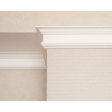 Карниз Orac Decor C321