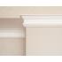 Карниз Orac Decor C321