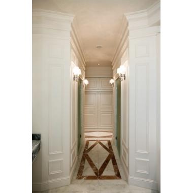 Карниз Orac Decor C322