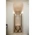 Карниз Orac Decor C322
