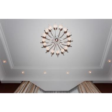 Карниз Orac Decor C331F