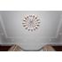 Карниз Orac Decor C331F