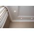 Карниз Orac Decor C331F