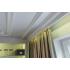 Карниз Orac Decor C332