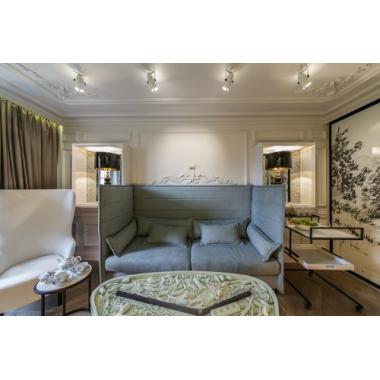 Карниз Orac Decor C332