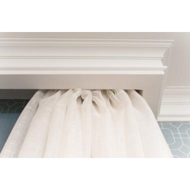 Карниз Orac Decor C339