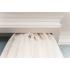 Карниз Orac Decor C339