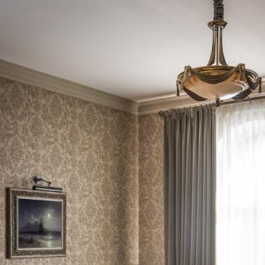 Карниз Orac Decor C339