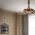Карниз Orac Decor C339