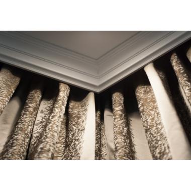 Карниз Orac Decor C339