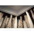 Карниз Orac Decor C339