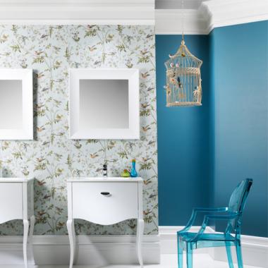 Карниз Orac Decor C340