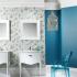 Карниз Orac Decor C340