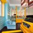 Карниз Orac Decor C340