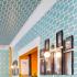 Карниз Orac Decor C340
