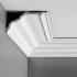 Карниз Orac Decor C340