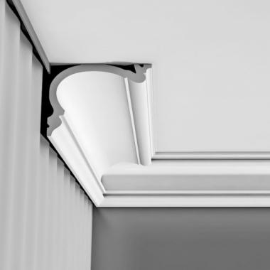 Карниз Orac Decor C342