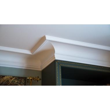 Карниз Orac Decor C342