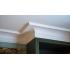 Карниз Orac Decor C342