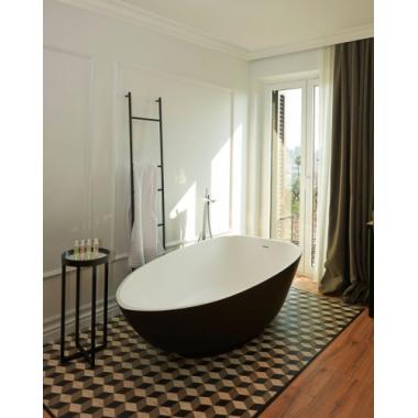 Карниз Orac Decor C342