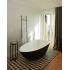 Карниз Orac Decor C342