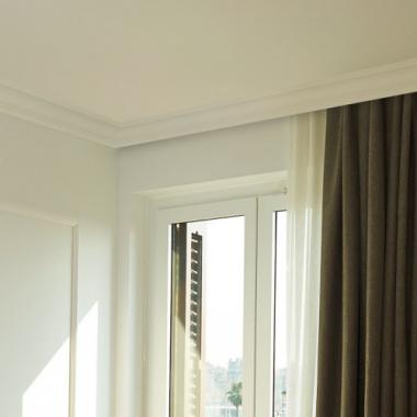 Карниз Orac Decor C342