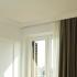 Карниз Orac Decor C342