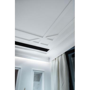 Карниз Orac Decor C343