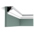Карниз Orac Decor C200