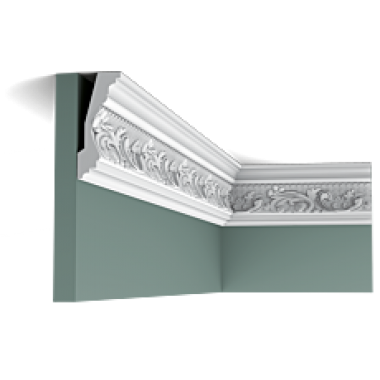 Карниз Orac Decor C201