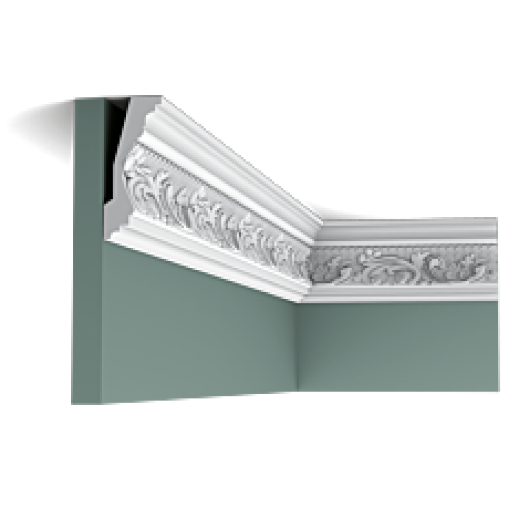 Карниз Orac Decor C201