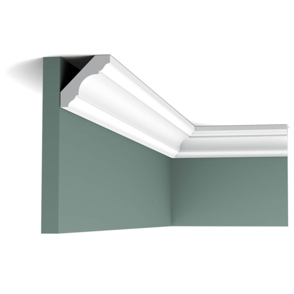 Карниз Orac Decor C215F