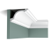 Карниз Orac Decor C217