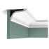 Карниз Orac Decor C220